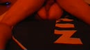 3-ooo, film 00:00:00, 72 reacties, 463 stemmen