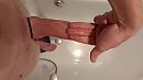 3 vingers en een ring, foto 1200x675, 6 reacties, 23 stemmen