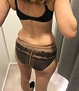 :-), foto 1798x2046, 13 reacties, 79 stemmen