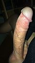 :-o, foto 540x960, 1 reacties, 1 stemmen