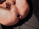 :), foto 4000x3000, 6 reacties, 12 stemmen