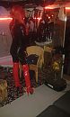 :), foto 960x1600, 5 reacties, 15 stemmen