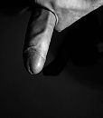 :), foto 999x1135, 0 reacties, 1 stemmen