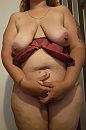 :p, foto 1212x1818, 16 reacties, 59 stemmen