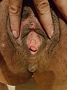 :p, foto 3000x4000, 4 reacties, 18 stemmen