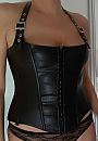;-), foto 1274x1836, 32 reacties, 159 stemmen