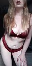 ;-)weer binnen..., foto 1848x3799, 4 reacties, 76 stemmen