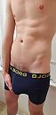 ;), foto 1592x3264, 3 reacties, 20 stemmen