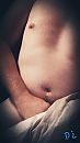 ;•P, foto 1488x2640, 1 reacties, 4 stemmen