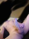 ;), foto 2448x3264, 3 reacties, 13 stemmen