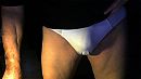 ??, foto 1280x720, 11 reacties, 27 stemmen