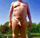 40 graden in België, foto 804x777, 16 reacties, 31 stemmen