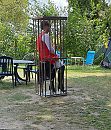 @sweetmansions wachten, foto 538x629, 2 reacties, 12 stemmen