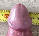 5 cm, foto 760x724, 9 reacties, 21 stemmen
