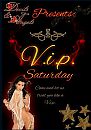 5/1 - VIP Zaterdag -----------, foto 633x893, 0 reacties, 0 stemmen