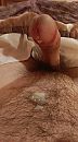 5, foto 2242x4000, 0 reacties, 2 stemmen