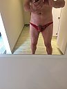 5, foto 2448x3264, 5 reacties, 8 stemmen