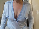 5, foto 2576x1932, 37 reacties, 190 stemmen