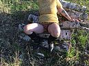Weer effe hier, foto 4000x3000, 18 reacties, 82 stemmen