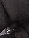 69 zo geil..., foto 688x917, 3 reacties, 26 stemmen
