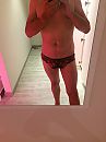 6, foto 2448x3264, 0 reacties, 3 stemmen