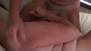 70 years old granny ..., film 00:00:07, 3 reacties, 70 stemmen