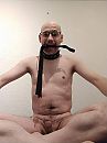 7, foto 2448x3264, 0 reacties, 1 stemmen