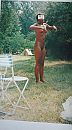 80 er jaren (voor Lotte), foto 2246x4000, 7 reacties, 40 stemmen