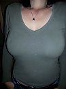85 H, foto 2448x3264, 4 reacties, 24 stemmen