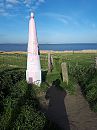 9-5, foto 3000x4000, 6 reacties, 14 stemmen