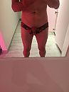 9, foto 2448x3264, 2 reacties, 3 stemmen