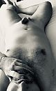 A bit gentle a bit rough, foto 1536x2446, 1 reacties, 1 stemmen