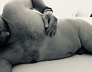 A bite for lunch, foto 2048x1614, 1 reacties, 4 stemmen