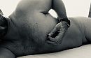 A hard lunch break, foto 2398x1536, 0 reacties, 1 stemmen