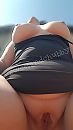 A naughty start ......, foto 312x553, 31 reacties, 258 stemmen