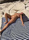 A star and stripes ;-), foto 1533x2052, 20 reacties, 244 stemmen