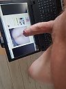 AA, foto 3000x4000, 0 reacties, 3 stemmen
