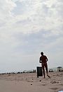 Aan de wandel, foto 2240x3232, 4 reacties, 14 stemmen