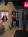 Aan het “werk”, foto 3000x4000, 21 reacties, 210 stemmen