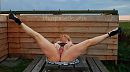 Aan tafel.........!, foto 1280x719, 28 reacties, 149 stemmen