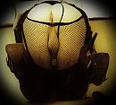 Aanbieding, foto 1836x1656, 10 reacties, 29 stemmen