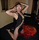 Aangenaam iedereen., foto 953x960, 312 reacties, 1147 stemmen
