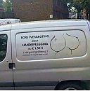 Aanmelding via hier...., foto 952x960, 3 reacties, 39 stemmen