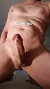 Achter jou, foto 1080x1920, 15 reacties, 21 stemmen