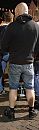 Achter kant, foto 281x927, 1 reacties, 0 stemmen