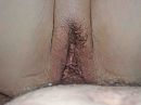 Actie, foto 3899x2937, 11 reacties, 58 stemmen