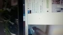 Action with cees, film 00:00:17, 0 reacties, 3 stemmen
