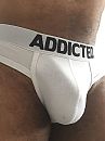 Addicted to addicted, foto 960x1280, 3 reacties, 7 stemmen