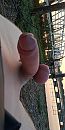 Afgeknoopt buiten, foto 960x1920, 6 reacties, 32 stemmen