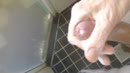 Afgeleid...., film 00:00:09, 6 reacties, 19 stemmen